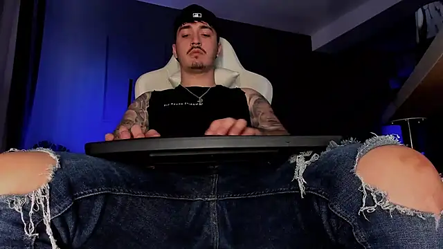 Czat XXX na żywo – uptomatty