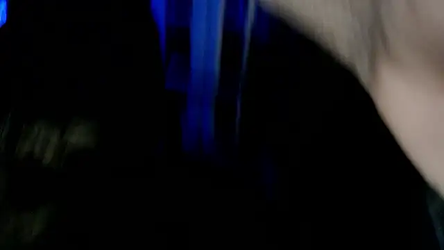 EspanolVato XXX чат на живо