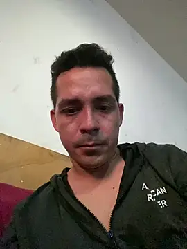 Gabriel_leon33 live XXX chat