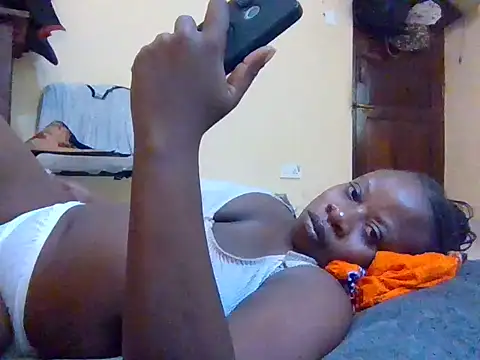 Chat XXX en directo de swityass26