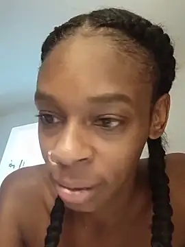 Jasmine_FullsShine Chat XXX in diretta