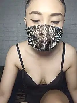 _Shimmerlyn_'s Live XXX Chat