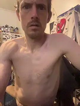 KBONE36's Live XXX Chat