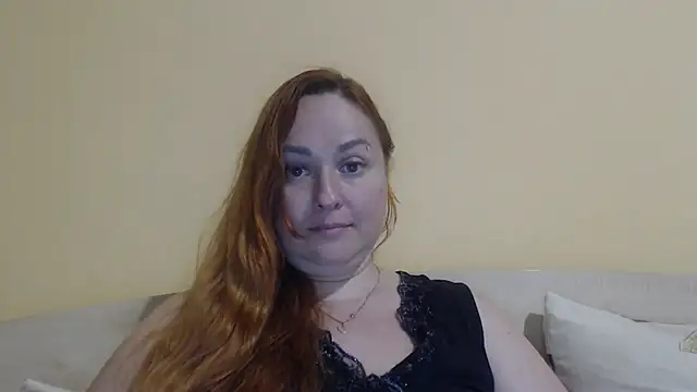 Foxy_Kate3333: онлайн-секс-чат