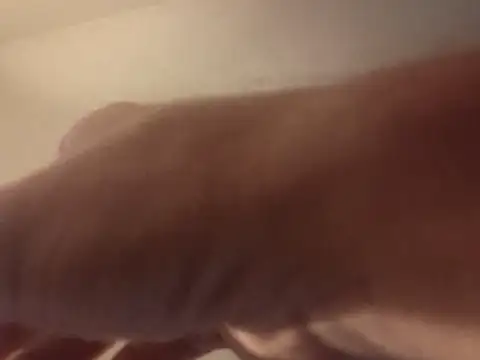 แชท XXX สดของ crazycam619