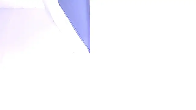 Dannesh_ 现场XXX聊天