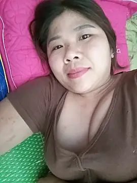 Chat +18 de Seoi_kiee ao vivo