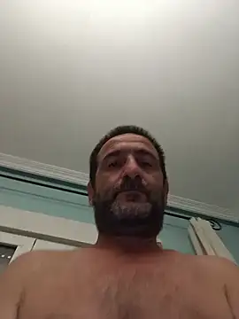 Chat XXX Live DanTrov79