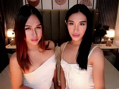 cleoCalixta Obrolan Langsung XXX