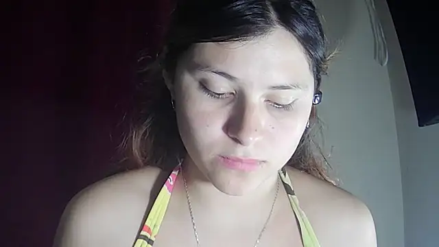 StarElii 라이브 XXX 채팅