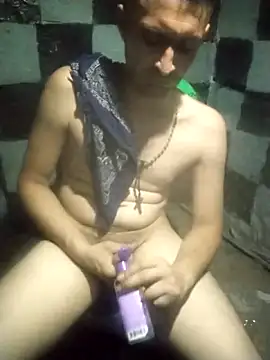 Wero4200's Webcam Show