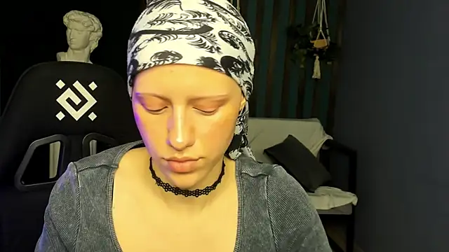 Chat +18 de LidaDarknet ao vivo