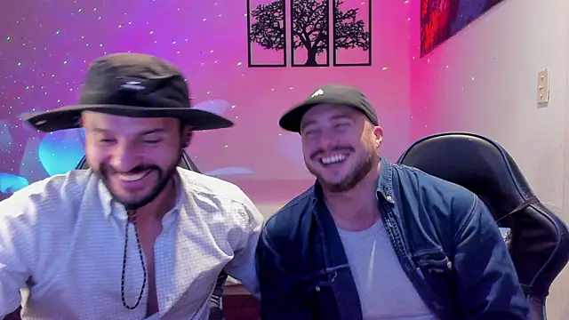 AlexJaz11n Live XXX chat