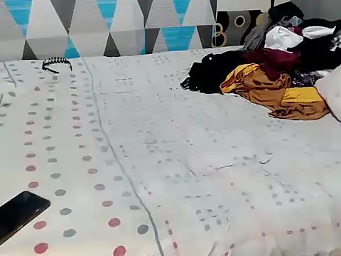 Chat XXX Live Trish_CurveCock