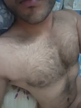 _Danny__'s Webcam Show