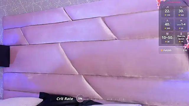 NinaCartern Live XXX chat