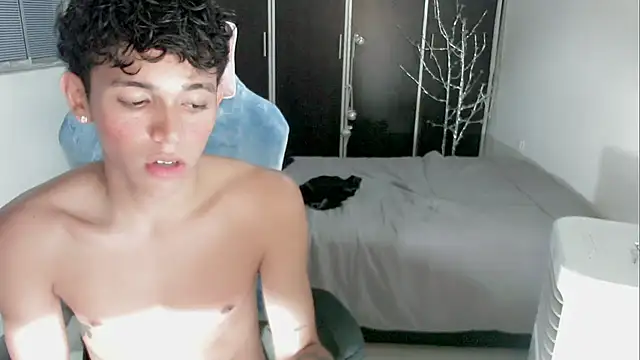 Chat XXX Live 2c_Bby