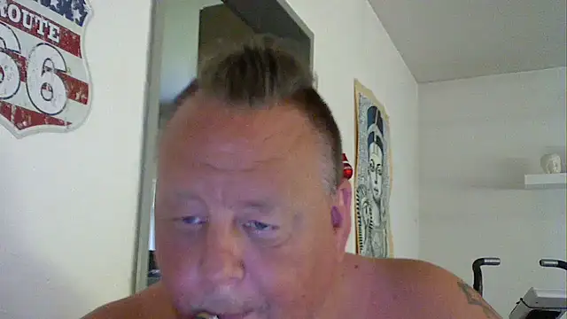 pimmelmann3 Live XXX-Chat