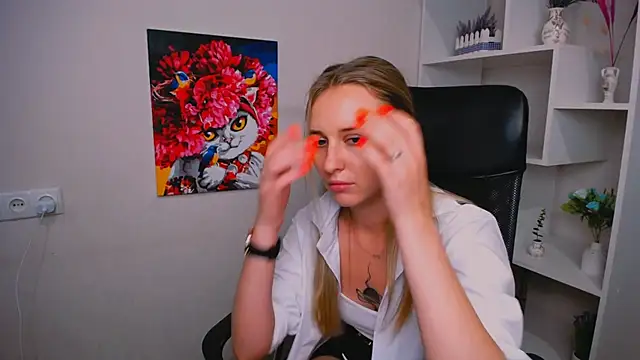 Chat XXX Live _Nicole_new