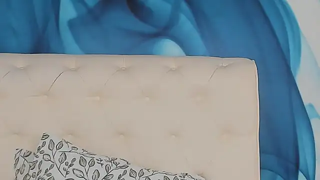SkinnyDolly's Live XXX Chat