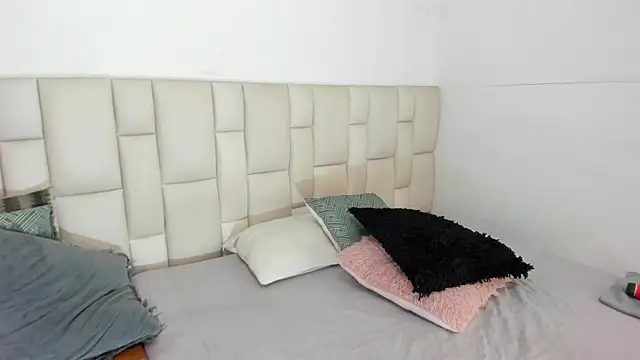 BiancaMoreti live XXX chat