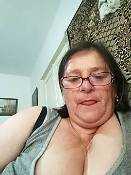 MilaCold5443n Live XXX chat
