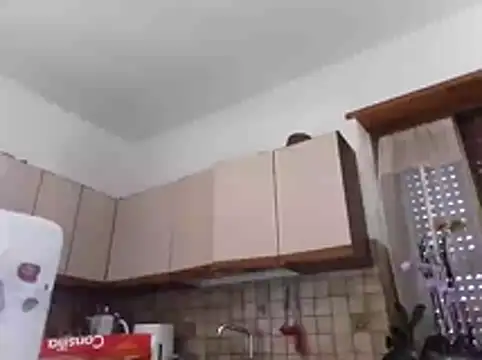 openmind_09 Chat XXX live
