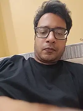 Chat XXX ao vivo de IndianDramaQueeen