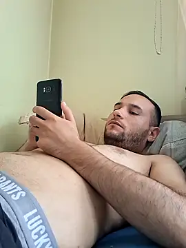 Dulce1999 live XXX chat