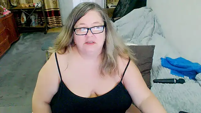 Czat XXX na żywo – sex2