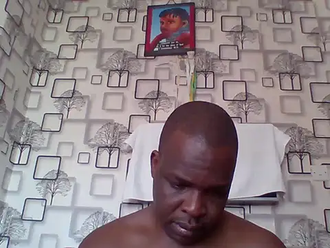 Chat +18 de Chumba_001 ao vivo