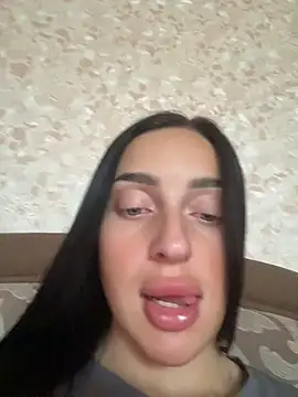 Soft_Pleasure Chat XXX in diretta
