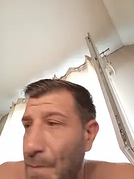 Alexdaniel89 라이브 XXX 채팅