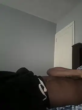 Chatroom XXX en direct de thick-rope