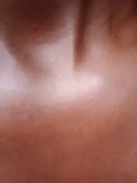 Chat +18 de Petite_Ula ao vivo