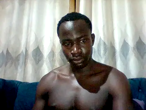 mclntz_bbc's Live XXX Chat