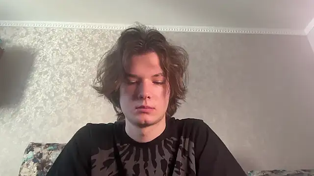 XXX chat uživo modela tomasdickpick