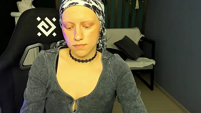 Chat +18 de LidaDarknet ao vivo