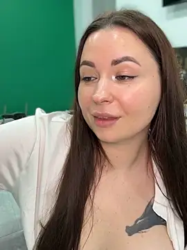 Chat +18 de dreams4u ao vivo