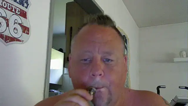 pimmelmann3 Live XXX-chat
