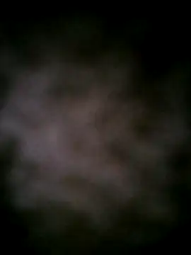 Chat XXX ao vivo de vulgovic_