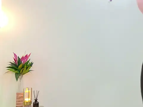Chat +18 de IreneIrene ao vivo