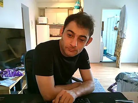 mihaimichael Chat XXX live