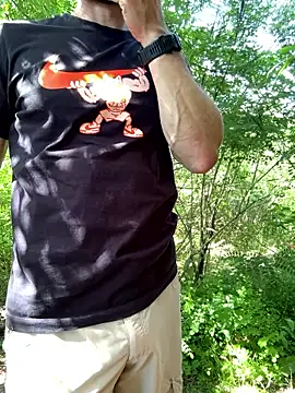 RIDER4444F – Naživo XXX chat
