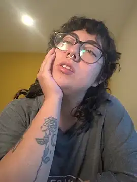 Chat +18 de Jasmin_switch ao vivo