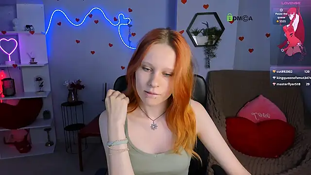 Chat +18 de cassandra_nik ao vivo