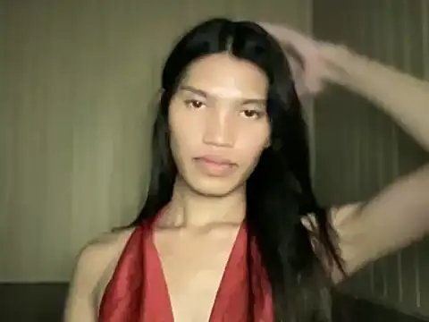 Yourgoddess_jayve Live XXX-Chat
