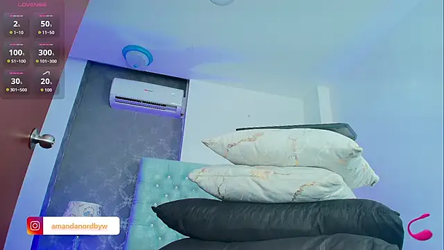 Chat +18 de amanda_carmen ao vivo