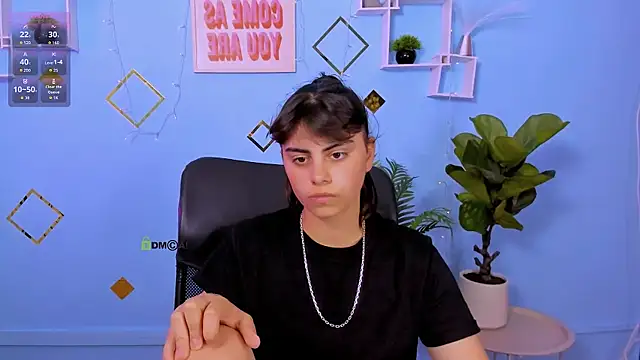 Chat +18 de shadow_kiss_ ao vivo