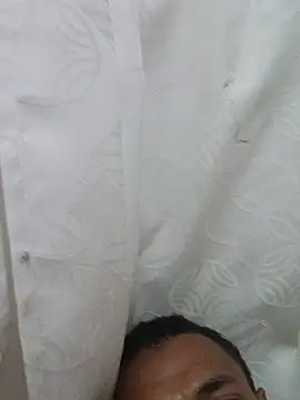 Big_Monster__ live XXX chat